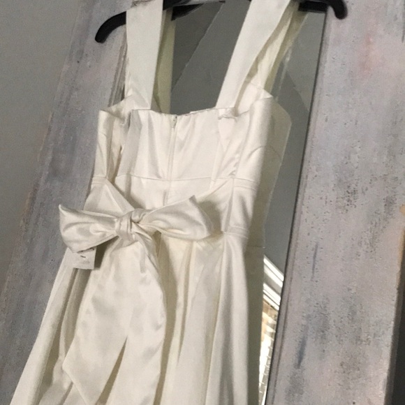 Cocktail dress - Picture 5 of 8